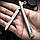 Ніж Folding Pen Knife Steel, фото 2