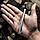 Ніж Folding Pen Knife Steel, фото 3