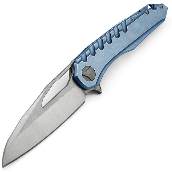 Ніж Microtech Sigil MK6 Apocalyptic