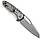 Ніж Microtech Sigil MK6 Apocalyptic, фото 3