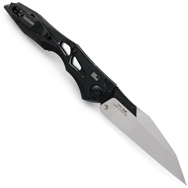 Ніж Kershaw 7650 Launch 13 Automatic