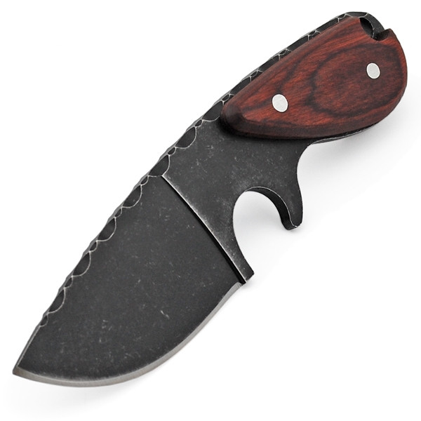 Ніж Browning Mini Hunter Fixed Blade