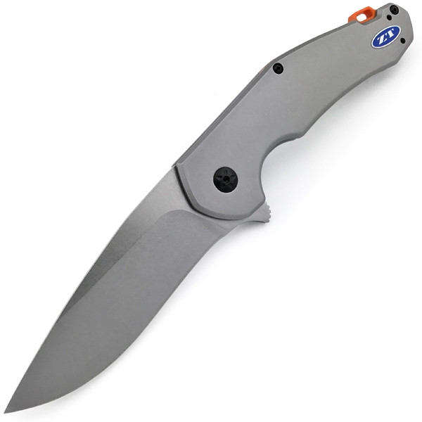Ніж Zero Tolerance 0220 Jens Anso