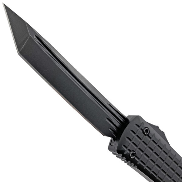 Ніж Microtech Ultratech Delta Tanto Mk2