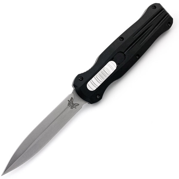 Ніж Benchmade 3320 Pagan