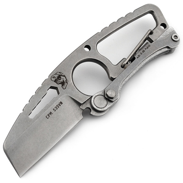 Ніж DPx HIT Cutter