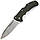 Ніж Cold Steel Code-4 Spear Point 58PC, фото 3