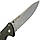 Ніж Cold Steel Code-4 Spear Point 58PC, фото 4