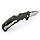 Ніж Cold Steel Code-4 Spear Point 58PC, фото 5