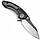 Ніж Microtech Marfione Whaleshark, фото 3
