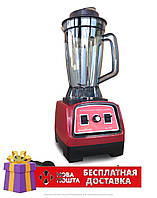 Блендер PROFI профессиональный GoodFood BL3900