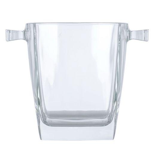 Відро для льоду Luminarc Sterling 2 л 6013p, фото 1