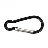 Чохол для навушників AirPods 1/2 dragon рожевий, фото 3