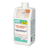 Мийний засіб для підлогової плитки 1000 мл