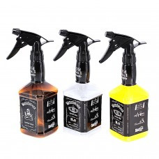 Пульверизатор пластик 500 мл Whiskey