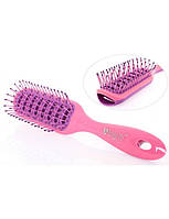 Гребінець Salon Professional