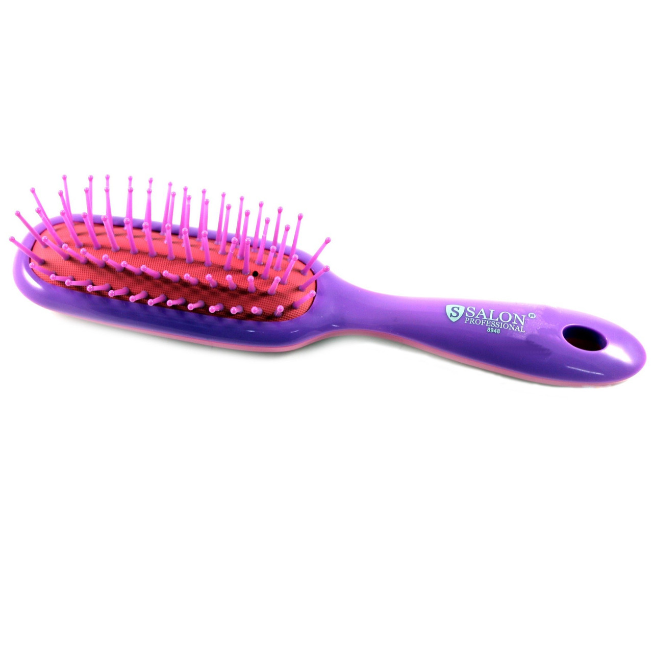 Гребінець Salon Professional