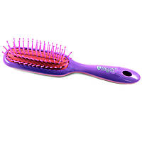 Гребінець Salon Professional