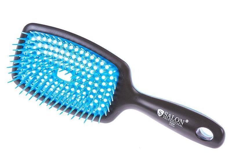 Гребінець Salon Professional