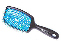 Гребінець Salon Professional