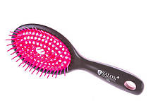 Гребінець Salon Professional