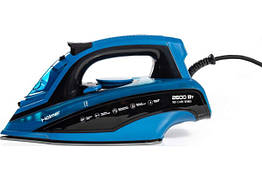 Праска Holmer HIC-2642 кераміка