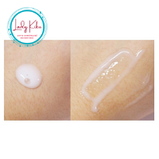 Ампула з ефектом ботокса  Medi-peel Bor-Tox Peptide Ampoule, 30ml, фото 6