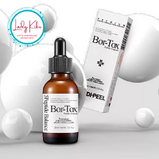 Ампула з ефектом ботокса  Medi-peel Bor-Tox Peptide Ampoule, 30ml, фото 9