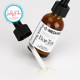 Ампула з ефектом ботокса  Medi-peel Bor-Tox Peptide Ampoule, 30ml, фото 8