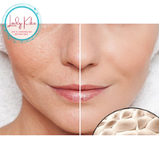 Ампула з ефектом ботокса  Medi-peel Bor-Tox Peptide Ampoule, 30ml, фото 3