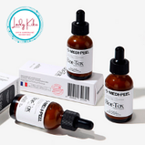 Ампула з ефектом ботокса  Medi-peel Bor-Tox Peptide Ampoule, 30ml, фото 2