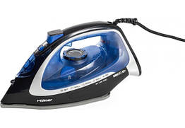 Утюг Holmer HIC-2640 кераміка