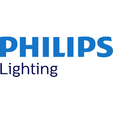 LED лампи Philips