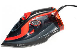 Праска Holmer HIC-2538 кераміка