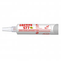 Трубний герметик Loctite 577 (50мл)