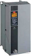 Частотний перетворювач Danfoss (Донфос) VLT AQUA Drive FC 202 1,1 кВт 3 ф 380 В (131B8894)