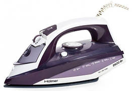 Праска Holmer HIC-2535 кераміка