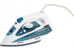 Праска Holmer HIC-2430 кераміка