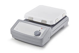 Магнітна мішалка зі склокерамічним покриттям MS7-S