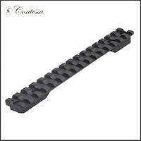 PH46 Планка Contessa для Winchester 70 X-Long