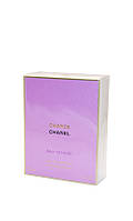 Chanel Chance Eau Tendre Eau de Parfum