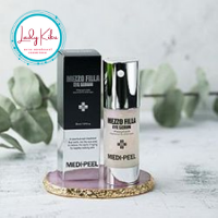 Сироватка для шкіри навколо очей MEDI-PEEL Mezzo Filla Eye Serum, 30ml