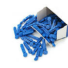 Універсальні голки (ланцети) для проколу пальця, уп. 100шт. для Контур ТС, Он Колл Плюс, Біонайм, фото 2