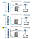 Шлюз BACnet MS/TP or IP or Modbus RTU and TCP to ST Cloud Control, фото 4