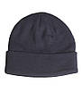 Шапка акрилова тонкої в'язки (Blue) MIL-TEC 12133003, фото 3