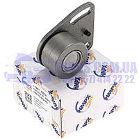 Ролик ременя ГРМ FORD SIERRA/SCORPIO/TRANSIT 1985-1994 (OHC) HMPX