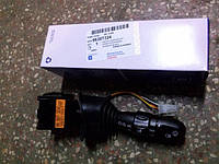 Переключатель света подрулевой с противотуманными фарами для Chevrolet Lacetti (оригинал, GM)
