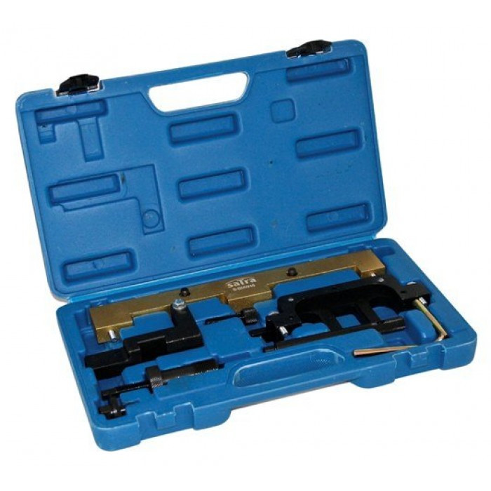 Купить Набор фиксаторов валов ГРМ BMW N42 N46 N46T SATRA S-BMW46, цена ...