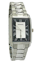 Годинник чоловічий Romanson TM8904MM-OR