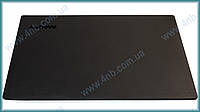 Крышка матрицы в сборе Lenovo IdeaPad V130-15 V130-15ISK V130-15IGM GRAY/BLACK